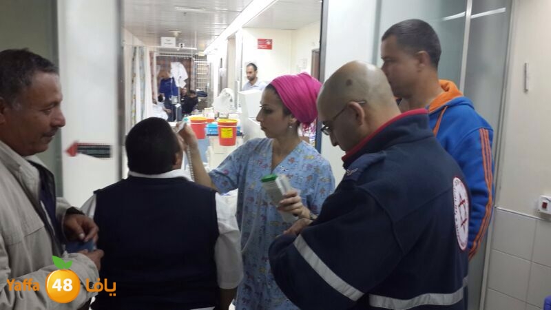 moner sha3ban 0225 (3).jpg